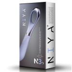 NIYA - N3 PRECISION EROGENOWANY MASAÅ»ER STREFOWY